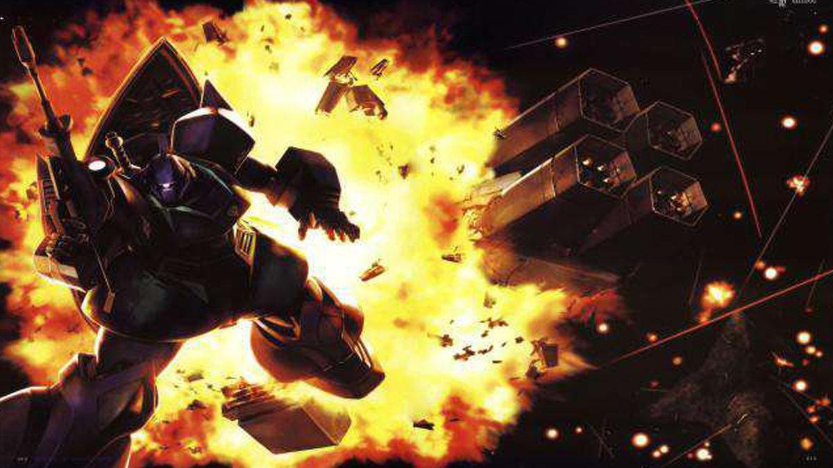 Güneş Sistemi Hakkında Acilen Doğrusunu Öğrenmeniz Gereken 8 Mit