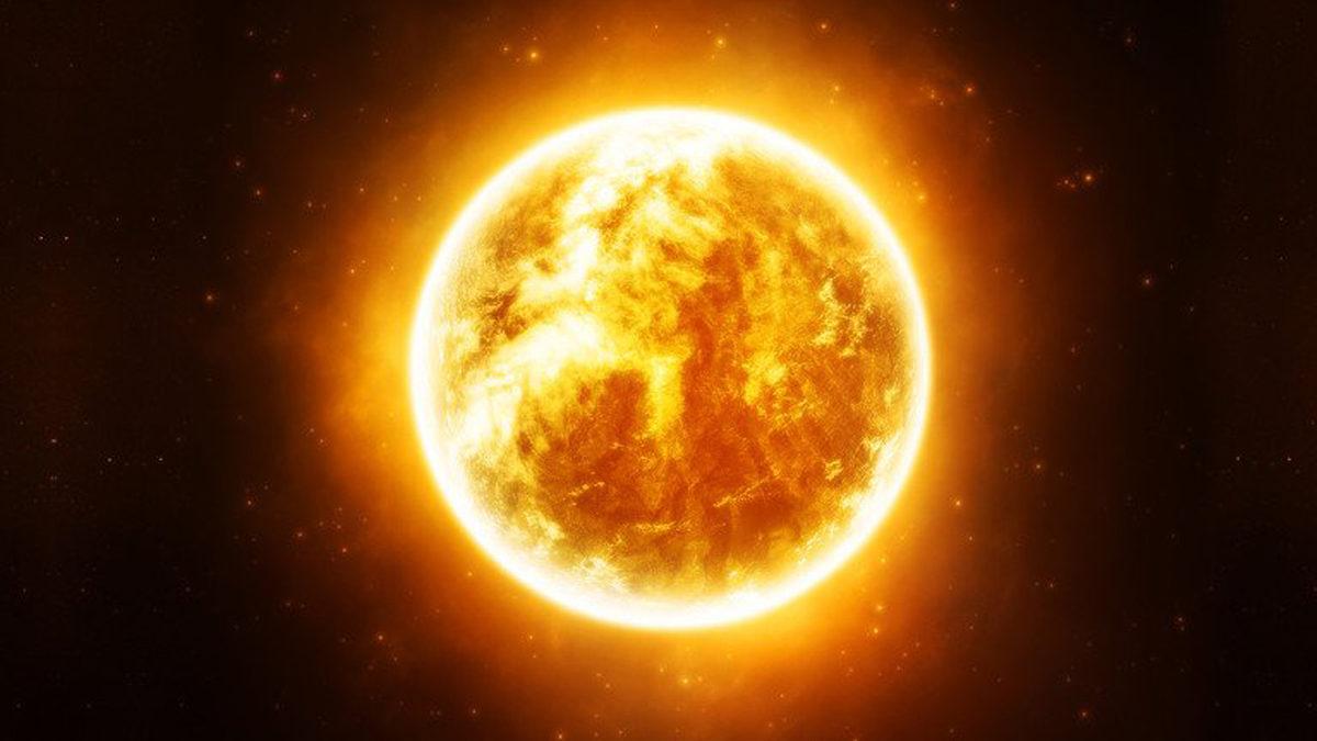 Güneş Sistemi Hakkında Acilen Doğrusunu Öğrenmeniz Gereken 8 Mit