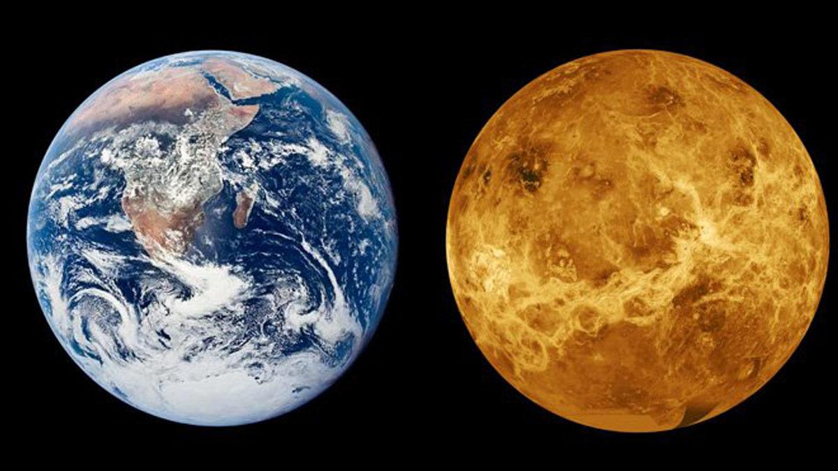 Güneş Sistemi Hakkında Acilen Doğrusunu Öğrenmeniz Gereken 8 Mit