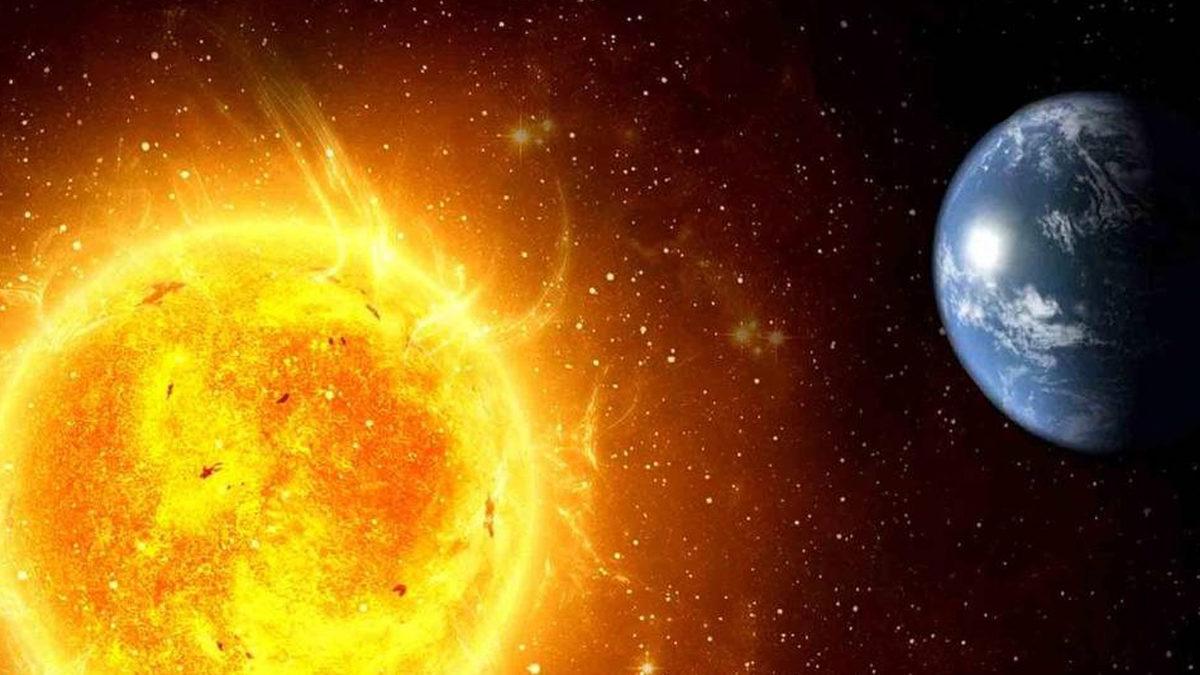 Güneş Sistemi Hakkında Acilen Doğrusunu Öğrenmeniz Gereken 8 Mit