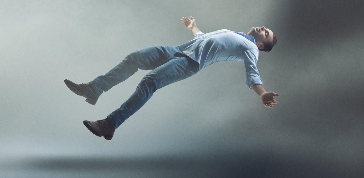 Bilim Açıklıyor: Öldükten Sonra Beynimizde Neler Dönüyor?