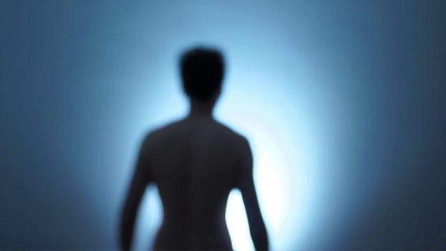 Bilim Açıklıyor: Öldükten Sonra Beynimizde Neler Dönüyor?